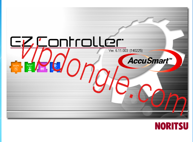 Ez Controller Software For Noritsu Printers Download